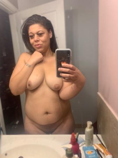 Independent companion Amelia in Tuscaloosa, Alabama - HoneyAffair